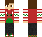 ewenmozzachristmas2017