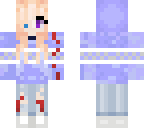 fiiini blut