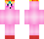 fire kirby
