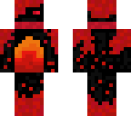 firelavaguy