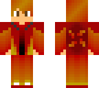 flame v2