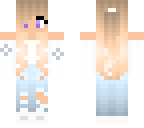 flower teen