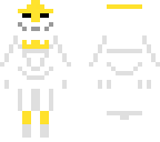 galio