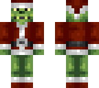 grinch xd