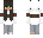 gucci und so