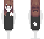 handplates ot frisk