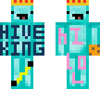 hivemc