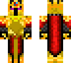 hutgithiw