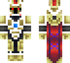hyperion