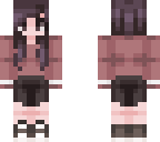 i forgot what this title was - reupload