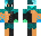 ice boy