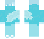 iceboy
