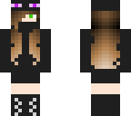 idek know what i'm doing anymore