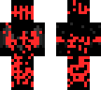 infexiplome-complete