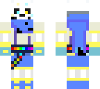 inkswap sans