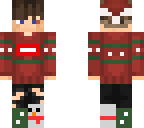 itselo_yt