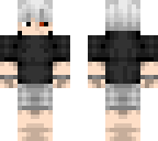 kaneki ken