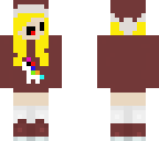 kawaiidesune