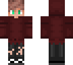 kitpvp