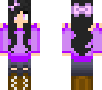ladyenderess