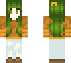 leafy