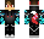 leonewoutfit