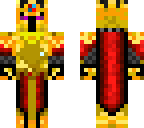 lich king