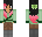 lily version 2