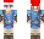 link navidad