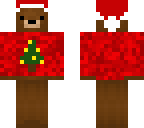 lonb