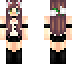 maid edit