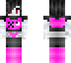 mettaton