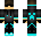 mlg blue pro