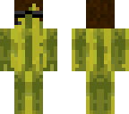 mlg melon