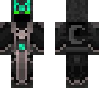 moon guardian
