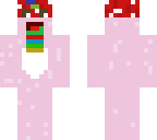 mushcorndirp