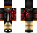 my skin 2