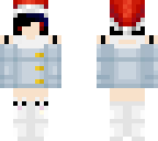 my skin plz dont download