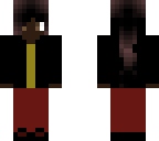myles griffin