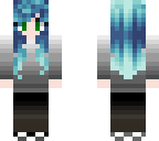 nathanstrafes girl version
