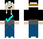nik