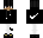nike boy 2 edit 