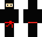 ninja