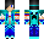 no robar v2