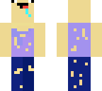 noob