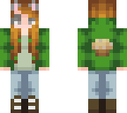 peanut234 - contest entry