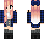 piciboszi12