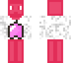 pink apple fix 1