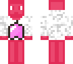pink apple fix 4