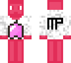 pink apple fix 5
